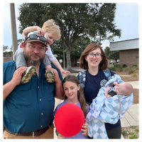 UWEC ALICE FAMILY 3